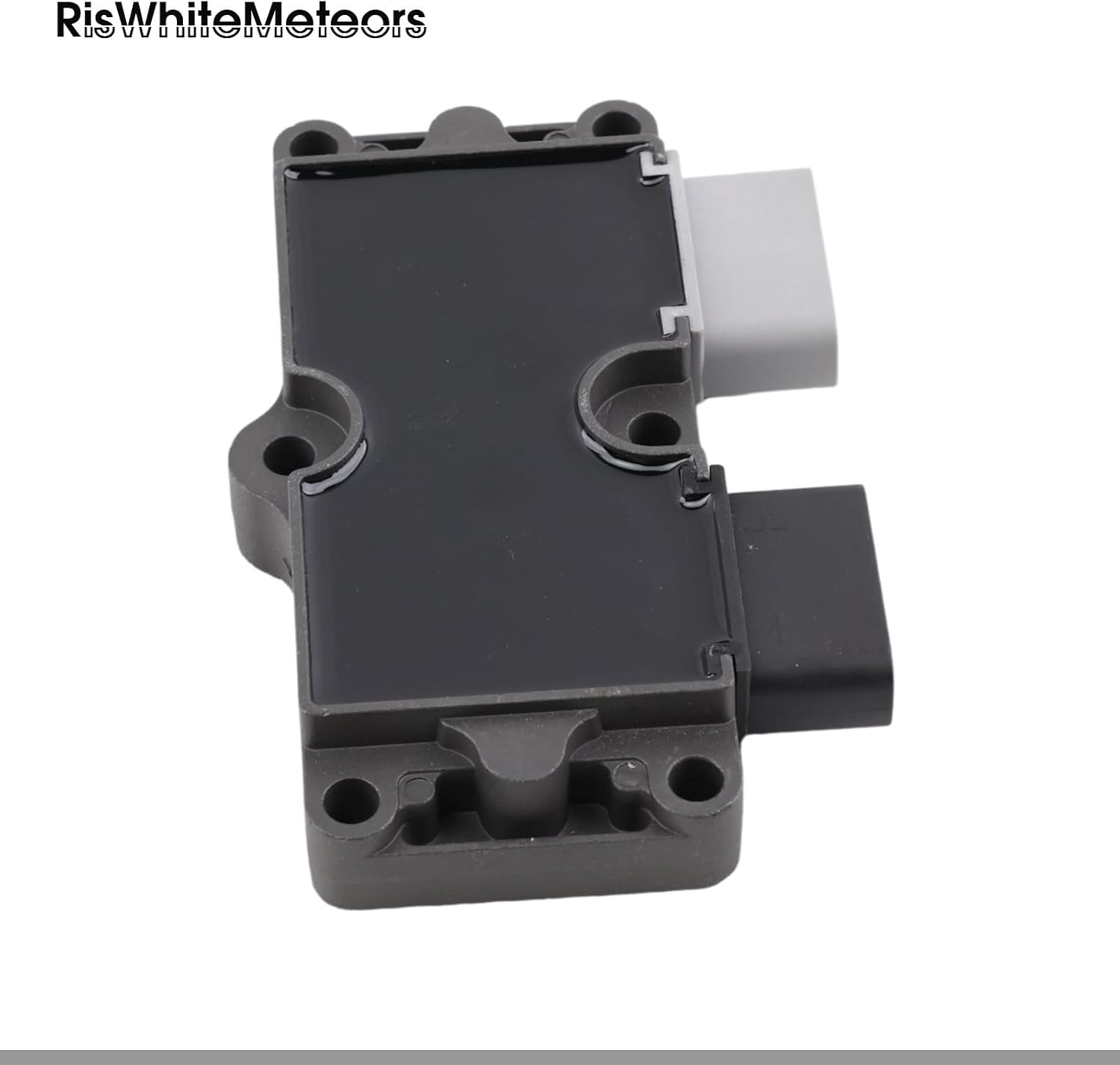 63P-81960-00-00 Rectifier & Regulator Assy Replaces for Yamaha Outboard 150HP