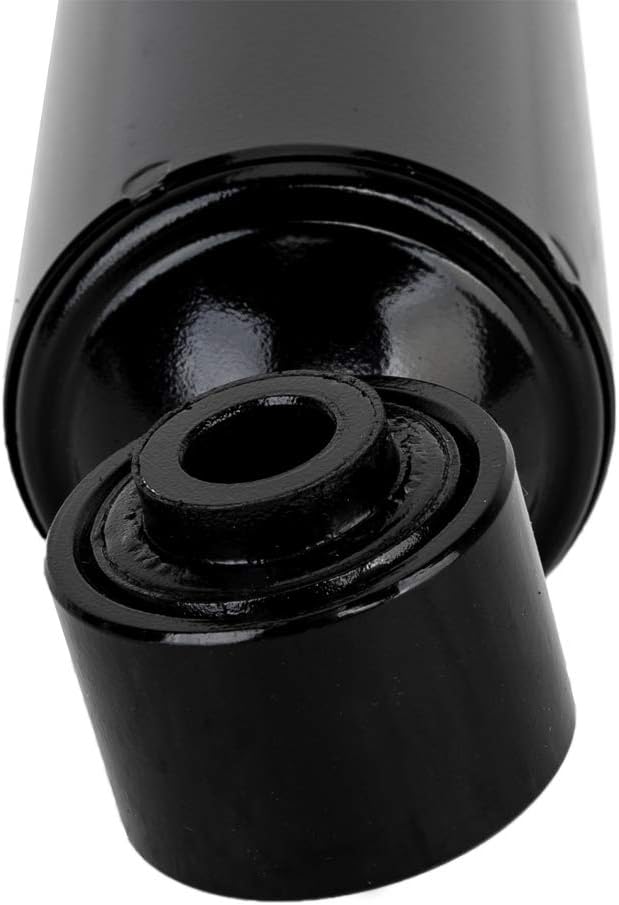 TRIBLE SIX Rear Pair Shock Absorbers Strut Kits Replacement for 1999-2004 Odyssey 03-08 Pilot 37246