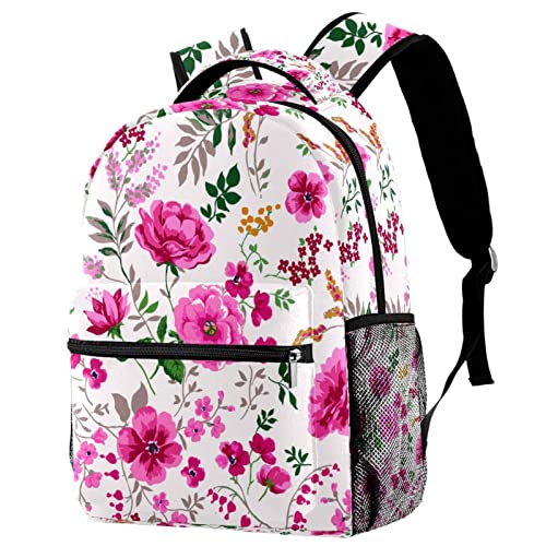 Sac à dos de voyage mixte pour des escapades confortables
