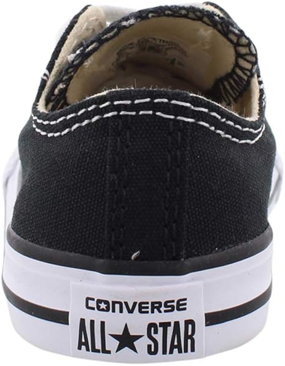 converse originales 2018
