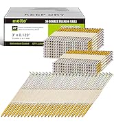 Small manufacture image 12