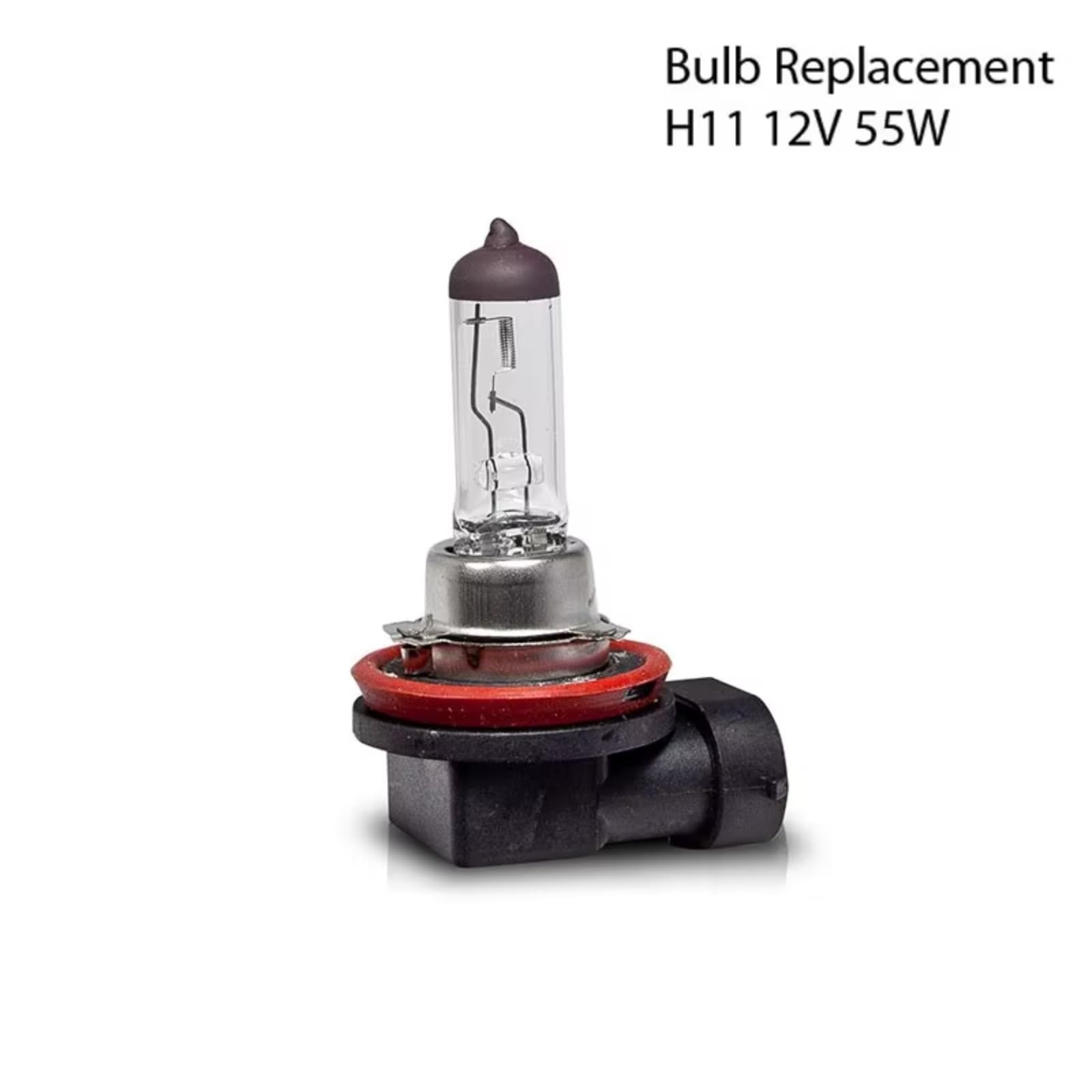 Conjunto de Faros antiniebla para Tacoma 2016 Faros antiniebla Delanteros para automóvil Faros antiniebla halógenos para automóvil Luces de circulación Diurna Faros antivaho