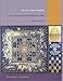 Faith and Power in Japanese Buddhist Art, 1600-2005
