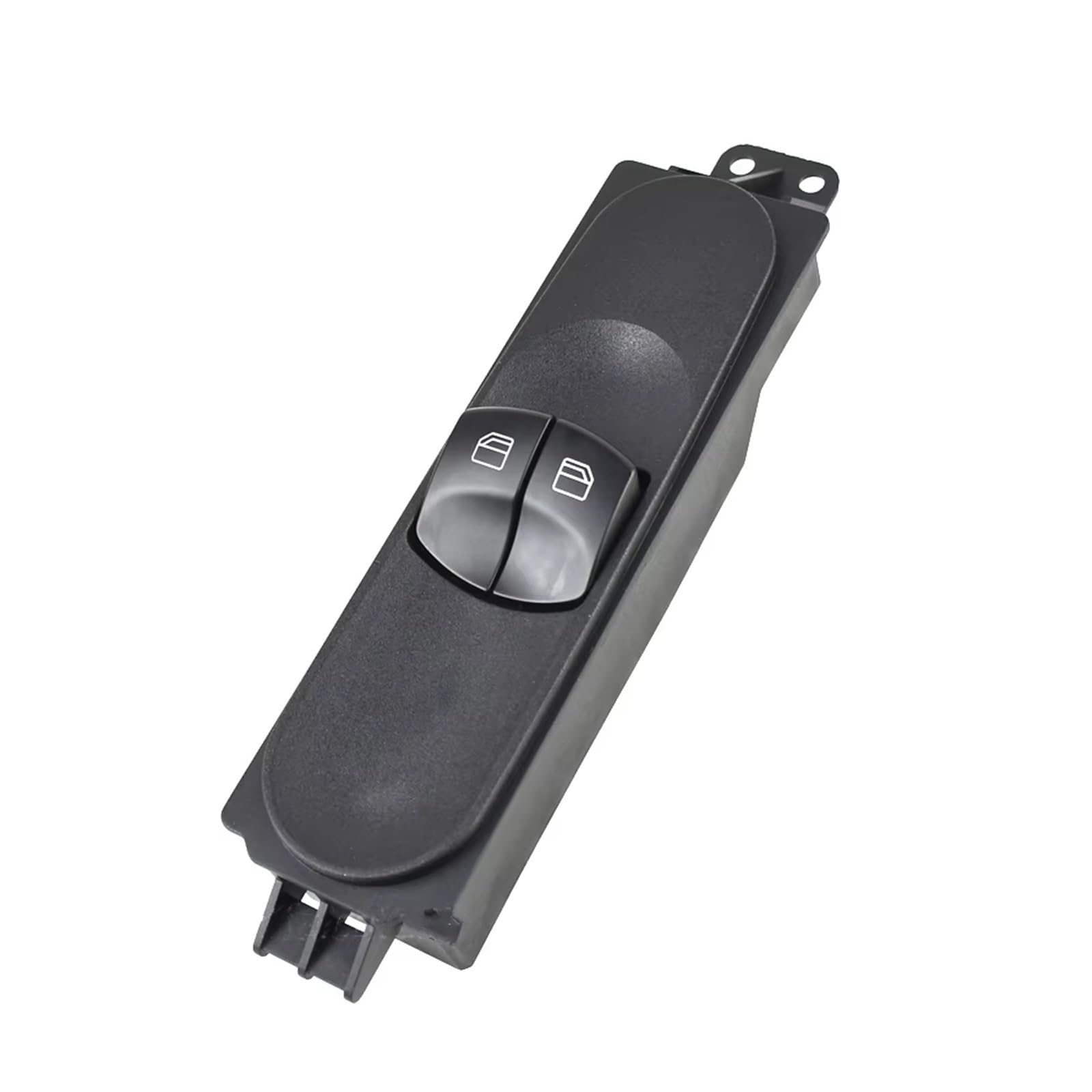Commutateur de commande fenêtre Sprinter 2500 A9065451213 avant