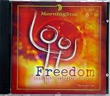 Freedom