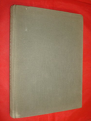 Michael Cardew: A portrait 0870112775 Book Cover