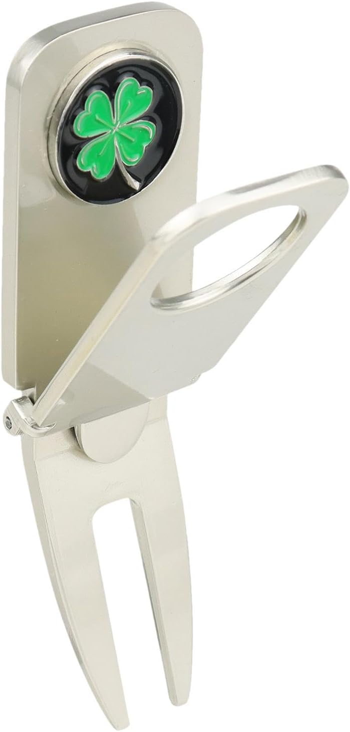 希少・レア マルタンマルジェラ　球体砂時計　オブジェ　13 廃盤 希少・レア マルタンマルジェラ 球体砂時計 オブジェ 13 廃盤 【公式通販】