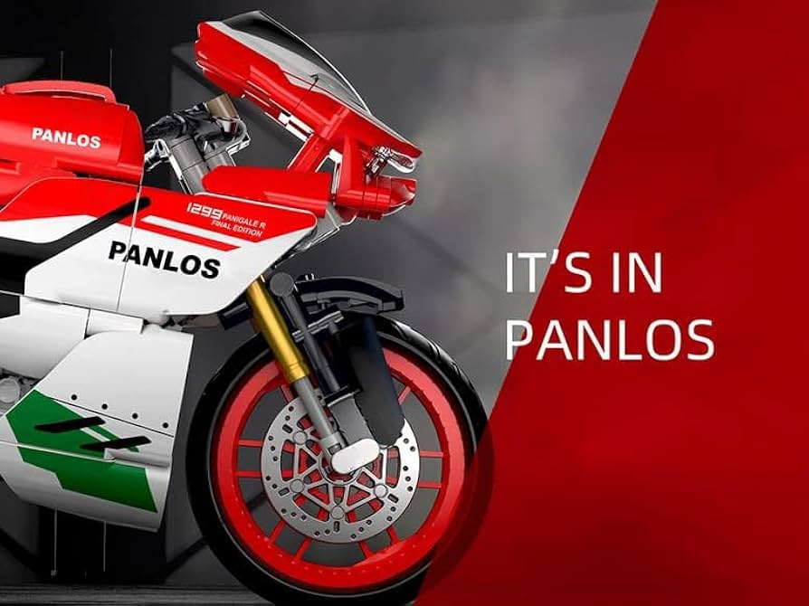 STILE DUCATI ビジュアルブック Stile Ducati: A Visual History of Ducati Design: Various