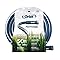 Neo Tubo Da Giardino 1/2 20m Optima 15-820 Mod. 15-820 Ean