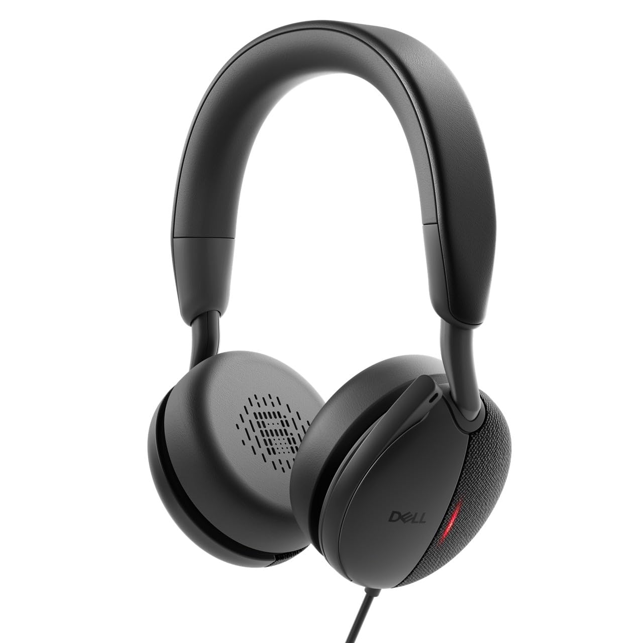 Dell Pro Wired ANC Headset - WH5024
