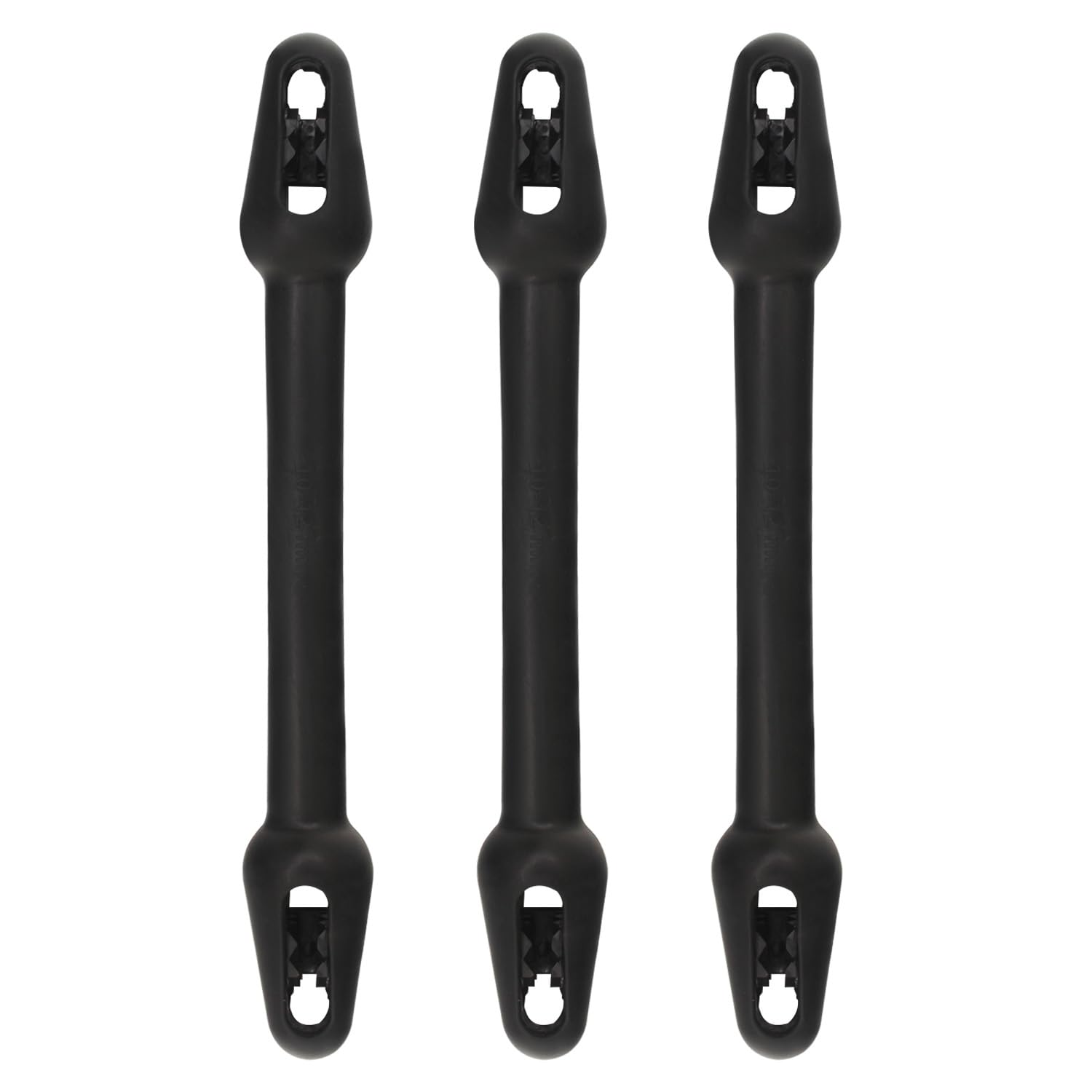 Ruckdämpfer Leine Boot für Boote Marina Fender Festmacherleine Gummifender Ruckdämpfer Zugdämpfer Schiffsdämpfer Mooring Dämpfer elastische Festmacherleine