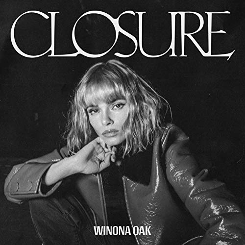 CLOSURE CLOSURE