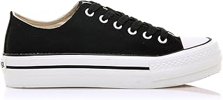 MTNG Deportivas Mujer Bigger-X 60173