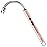 Electric Candle Lighter Long Flexible Neck Windproof Flameless USB Rechargeable Plasma Arc Lighter for Grill Firework Kitchen Camping (Rosegold)