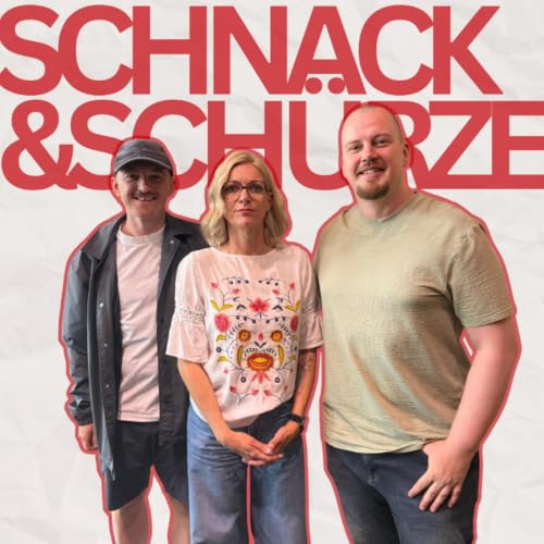 #26 Kaffee-Expertise aus MV: Zu Gast in der R&ouml;sterei Fuchs