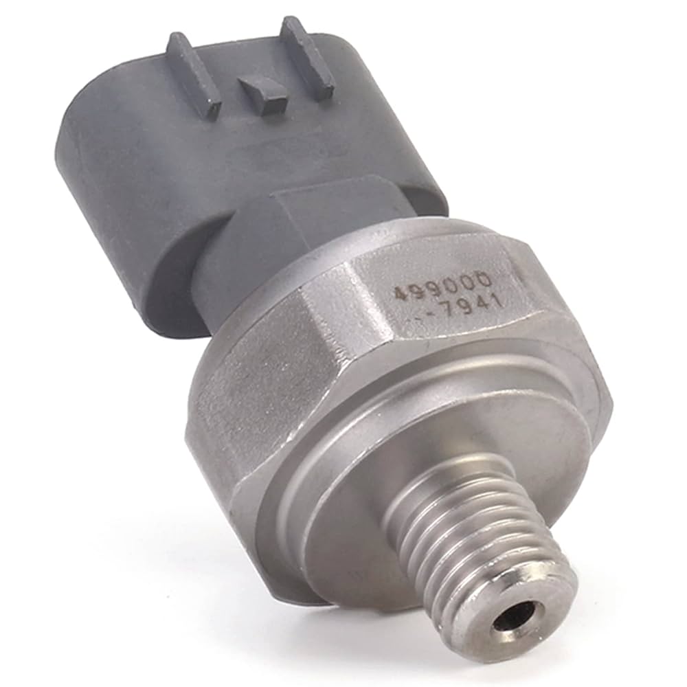 Amazon.com: 37260-PZA-003 Oil Pressure Sensor Switch for