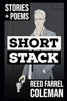 Short Stack: Stories and Poems