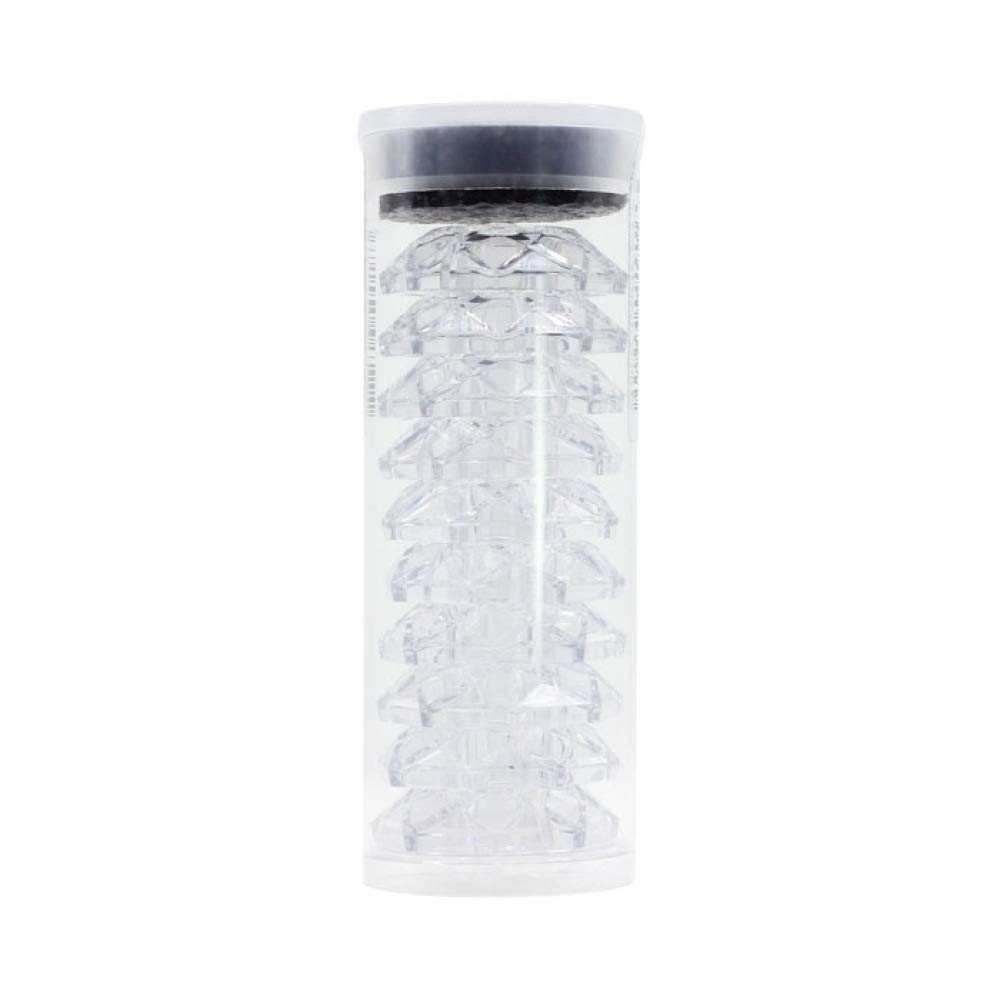 Hotone FSC-1 Karat Cap 10PCS Pack