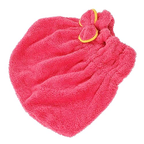 Healeved �}�C�N���t�@�C�o�[�w�A�h���C�L���b�v �V�����[�L���b�v �L�k�� �w�A�h���C���[�L���b�v ���� ���f�B�[�X �W�� ���s ����p �F�w��s��