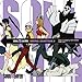 Soul Eater Original Soundtrack