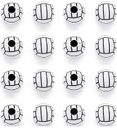 Small manufacture image 61