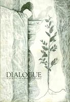 Dialogue: A Journal of Mormon Thought. Vol. 19, No. 4 / Winter 1986 B002IT8EQS Book Cover