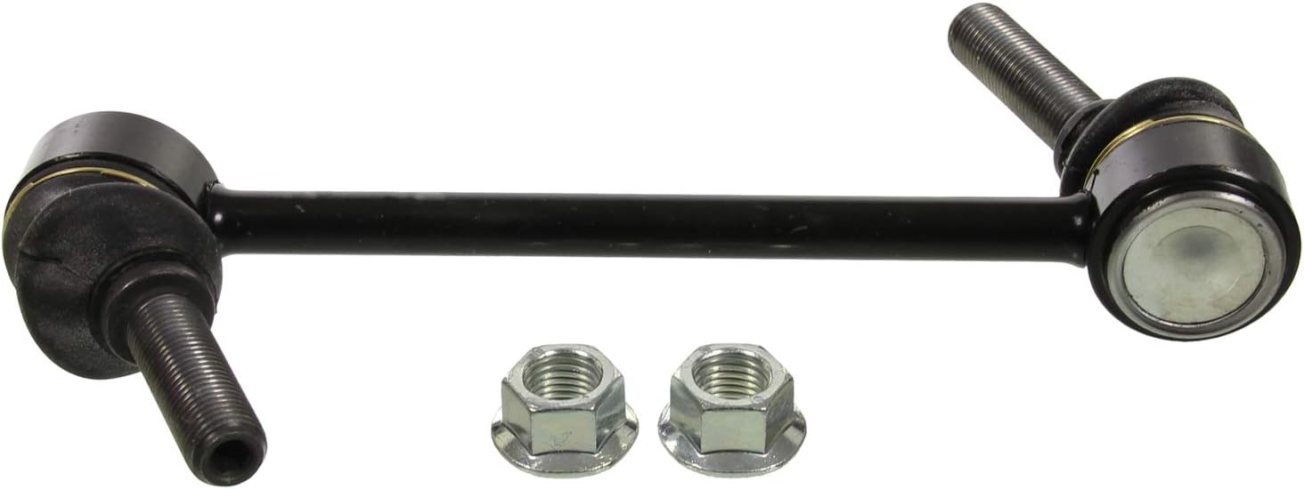 MOOG K80496 Suspension Stabilizer Bar Link for Mercedes-Benz ML350