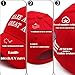 Trump Hat MAGA Hat Trump 2024 Make America Great Again Hat Donald Trump Merchandise Baseball Cap