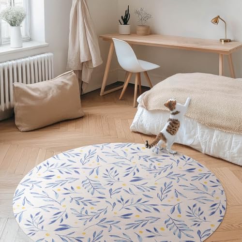 Tapis de sol cuisine résistant à la rayure et entretien facile
