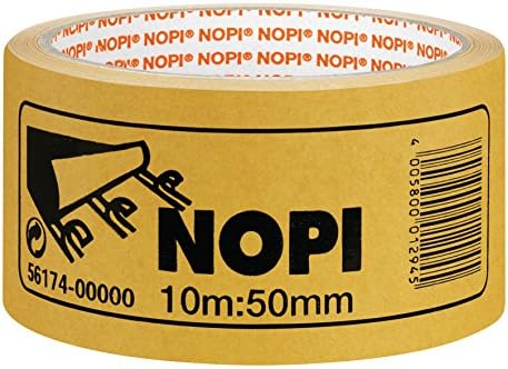 Nopi Laying Tape 56174-00000-01
