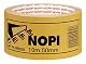 Nopi 56174 Doppelseitiges Klebeband