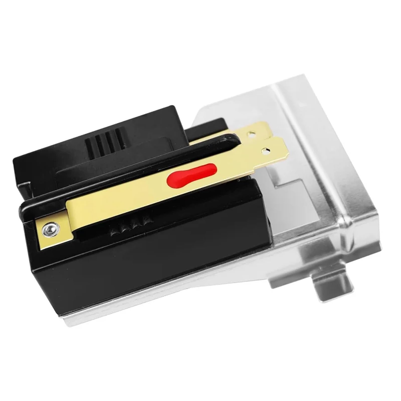 Mekalero Replacement Dryer Flame Sensors Repairing Part Suitable for Various Models for Accurate Detection and Enhanced Sensors