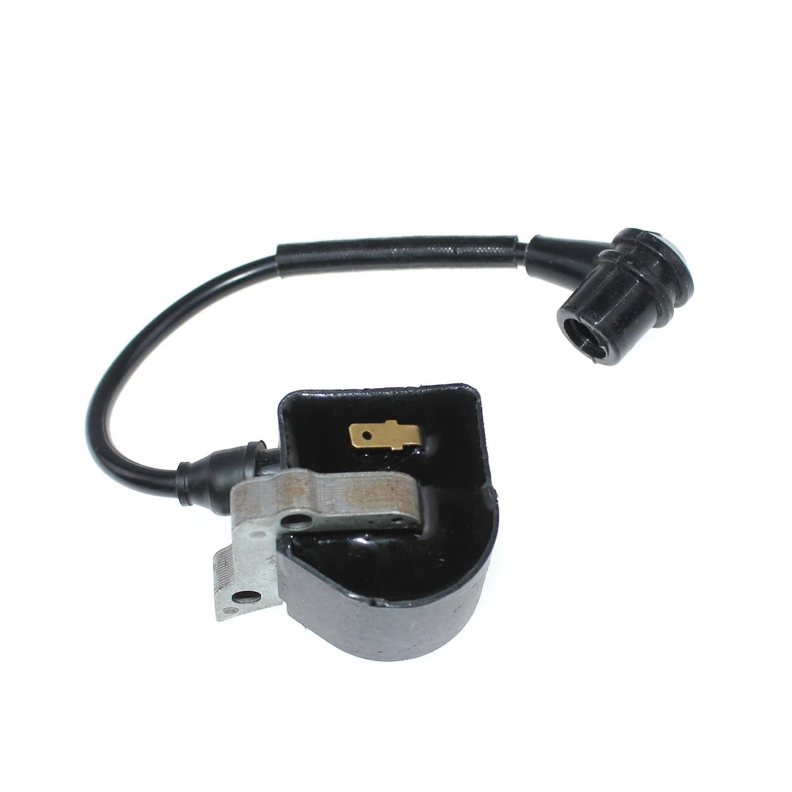 Bobine d'allumage pour débroussailleuse B32 B300 B310 B340LX