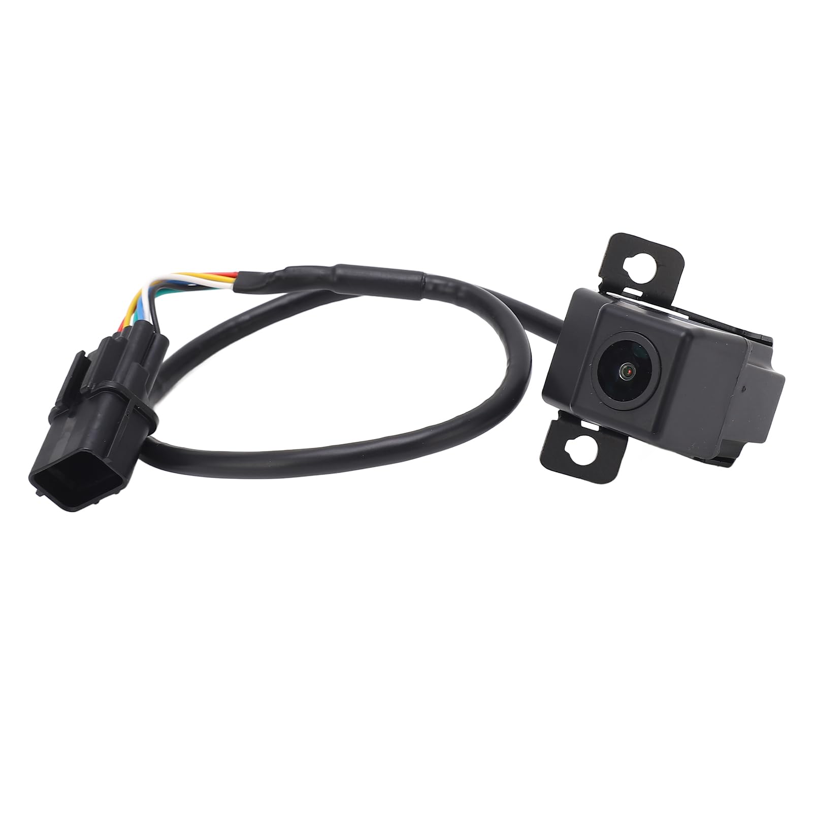 Tbest Auto-Rückfahrkamera 957603Z603, HD-Bild, wasserdicht für I40 2015-2020