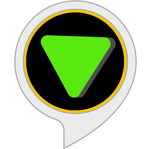 Amazon.com: Alien story : Alexa Skills