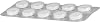 Chewable Tablets Pack of 20