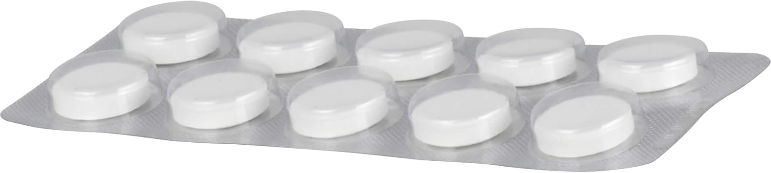 Chewable Tablets Pack of 20