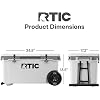 Product Photo 5
