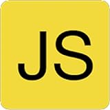 update JS(JavaScript) Tutorial