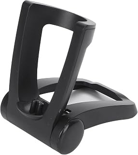 Electric Charging Base Universal Charging Base Men's Charging Stand for S5000 S5077 S7000 S9000 S9031 RQ310 YS523
