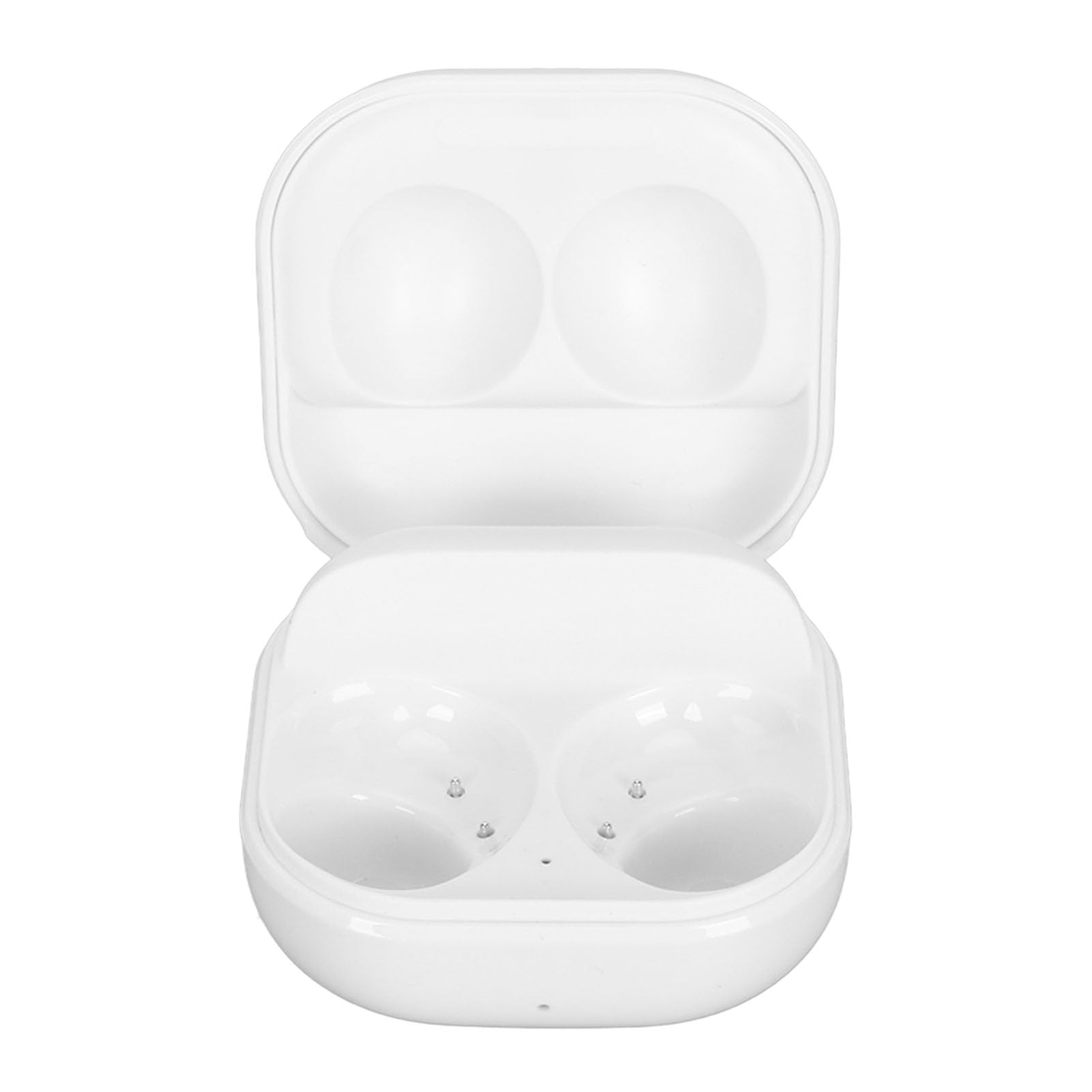 Amazon.co.jp: for Galaxy Buds 2 SM R177 用ワイヤレス充電ケース  