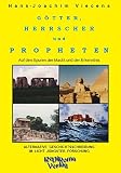 Götter, Herrscher und Propheten - Hans-Joachim Viecens 