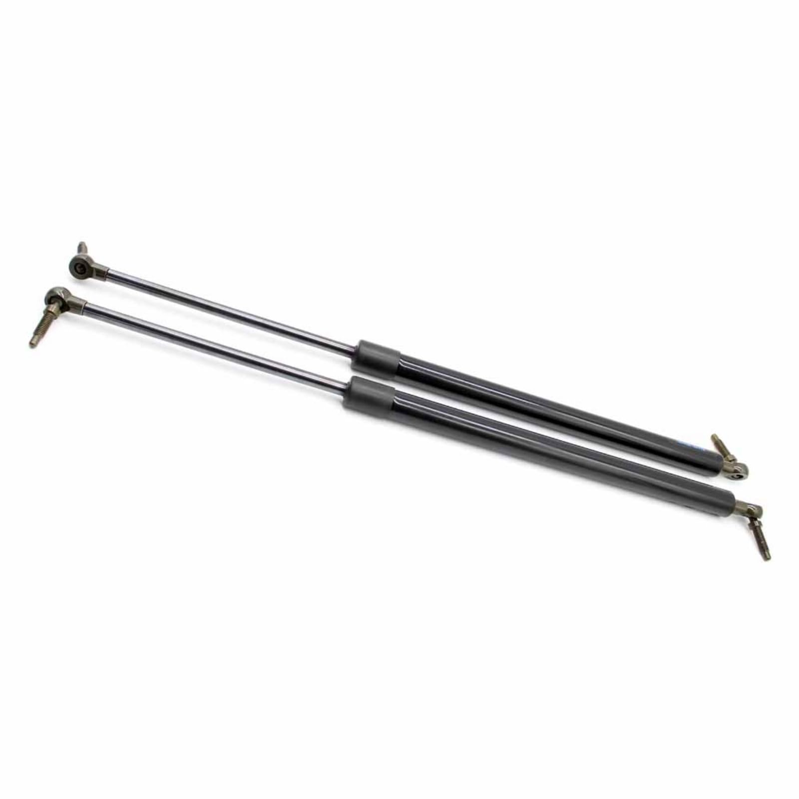 Contrefiches à gaz de hayon 585mm haute résistance pour Chrysler PT