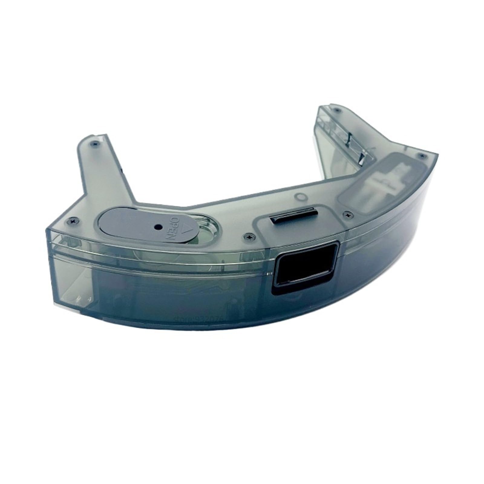 Réservoir d'eau Dreame M1 accessoires pièces détachées nettoyeur