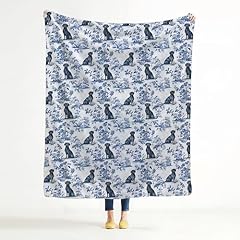 07-labrador Retriever