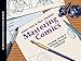 Mastering Comics: Drawing Words & Writing Pictures Continued