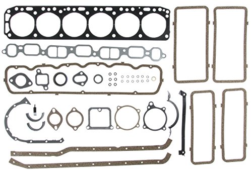 MAHLE 95-3000 Engine Kit Gasket Set