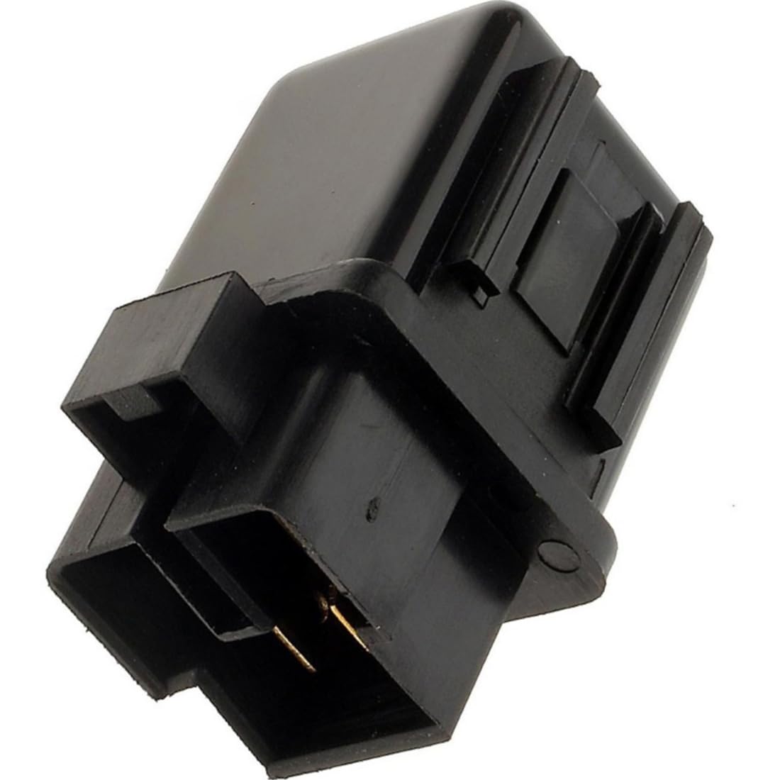 Rear HVAC Blower Motor Relay for Nissan Tsuru 1995 1996 1997 1998 1999 2000 2001 2002 2003 2004 2005 2006 2007 2008 1x