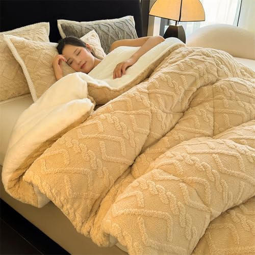 [BKVB] zc gѕz J[ VO G̗ǂ ͂zc kѕz Qѕz |ӂƂ _u Њh~ Mѕz ۉѕz ^~g ѕzƕzcp ~pѕz LeBO g 180*220*C ~̊|