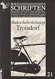 Radverkehrskonzept Troisdorf: Fallstudie zu Niederkassel